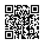 ELM32005GD QRCode