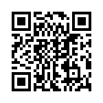 ELM452-TA-V QRCode