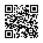 ELM453L-TB-V QRCode