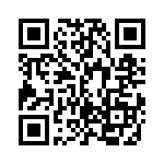 ELM51003GDL QRCode