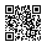 ELM51003YDL QRCode