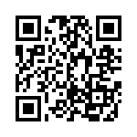 ELM53153GD QRCode