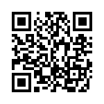 ELM53503SRC QRCode