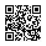 ELM54503GD QRCode