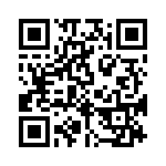 ELM58503RD QRCode