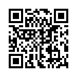 ELM611-TA-V QRCode