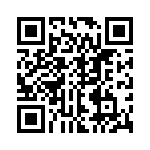 ELMM03100 QRCode