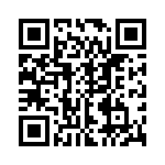 ELMM04120 QRCode