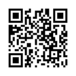 ELMM21100 QRCode