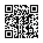 ELMM23120 QRCode