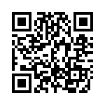 ELMP03150 QRCode