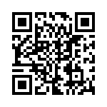 ELQ3H7-TA QRCode