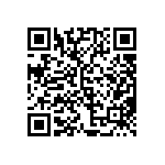 ELSH-E61B1-0LPNM-CB7B8 QRCode