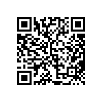 ELSH-E71B1-0CPNM-CB7B8 QRCode