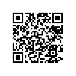 ELSH-E71B1-0LPNM-CB7B8 QRCode