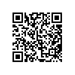 ELSH-E81B3-0LPNM-DB6B8 QRCode