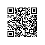 ELSH-E91B3-0LPNM-DB6B8 QRCode