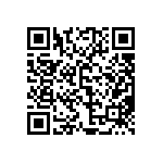 ELSH-F31Y1-0LPNM-AA3A5 QRCode