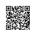 ELSH-F41O1-0LPNM-AR3R4 QRCode