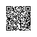 ELSH-F41Y1-0LPNM-AA3A5 QRCode