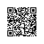 ELSH-F61M1-0CPHS-C2700 QRCode