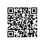 ELSH-F61M1-0LPGS-C3000 QRCode