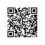 ELSH-F71G1-0LPNM-CG1G2 QRCode