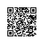 ELSH-F71N1-0LPGS-C4000 QRCode