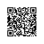 ELSH-F81M1-0CPGS-C3000 QRCode