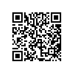 ELSH-F91C1-0LPGS-C5700 QRCode