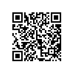 ELSH-F91R3-0LPNM-BR4R6 QRCode