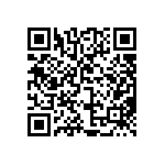 ELSH-J21M3-0CPHS-D3000 QRCode