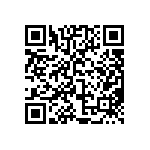 ELSH-J31M3-0CPGS-D2700 QRCode