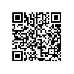 ELSH-J51N3-0CPGS-D4500 QRCode