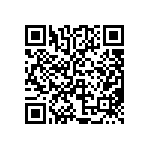 ELSH-J61C3-0CPGS-D5000 QRCode