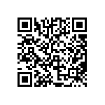 ELSH-J71C3-0CPGS-D6500 QRCode