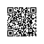 ELSW-F71M1-0CPHS-C3000 QRCode