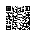 ELSW-F71M1-0CPHS-C3500 QRCode