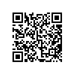 ELSW-F81G1-0LPNM-CG1G2 QRCode