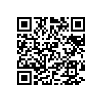 ELSW-F81G1-0LPNM-CG2G3 QRCode