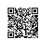 ELSW-F81M1-0CPGS-C3000 QRCode