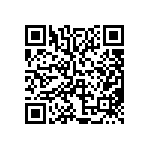 ELSW-F91C1-0CPGS-C5000 QRCode