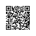 ELSW-F91C1-0LPGS-C5700 QRCode