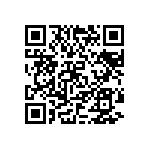 ELSW-F91C1-0LPGS-C6500 QRCode