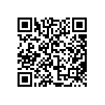 ELSW-J21M3-0CPGS-D2700 QRCode