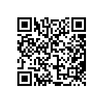 ELSW-J21M3-0CPHS-D3000 QRCode