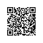 ELSW-J31M3-0CPGS-D3000 QRCode