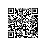 ELSW-J71C3-0CPGS-D6500 QRCode