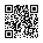 ELT-3KN163B QRCode