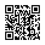 ELT-5KT330LA QRCode